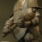 [NITTO] P.K.A.H1 HEINRICH