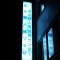 河村発言と対日侵略!