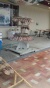 f7bd7a48.jpg