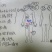 2010/06/03-2 THR 【被害】【ジョギング外出時に長時間の意識障害・倦怠感あり】【長期組織的犯罪】
