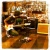 Session - 12.26 風景