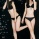 AKB48 柏木由紀 おっぱい 105