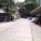 �Ȥäԡ��顼������������ֲ����ȷϥ顼��󡡽��ȡ�