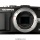 OLYMPUS �����ѥ� PEN�ʥޥ��������� �����