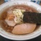 龍横健 その17　細麺もいけます♪/新庄市