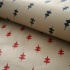 gift wrapping