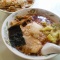 ラーメン週間^^