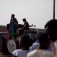 Khartoum