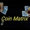 Ponta's Coin Matrixコインマトリックス 【コインマジック自演】