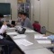 徳の道伝え委員会の方向性!!