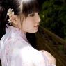 篠崎愛