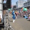 2010-08-03 8.03ミッション
