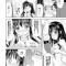 【同人誌】美少女★漫画家
