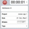 �ڥץ��������ȴ�����ץ��ץ�Ҳ��Toggl timer