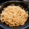 つけ麺久保田 - R氏絶賛のつけ麺は、G氏曰く「つけ麺で京都一じゃないすか？」
