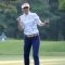 李知姫、今季初優勝でツアー２２勝目「永久シードに少しでも近づきたい」