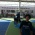 ONE BALL PROJECT��37����Ϣ³�եåȥ���ã������