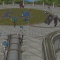 【TERA】空中庭園