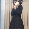 だっふるだっふる