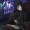 DVD8巻本日発売！注目特典は……