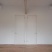 子供室の建具