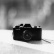 ���⥰��ե�������110�ե���൬�ʤ�����ե����Orca B&W 100 ISO���о졪