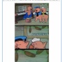 昔のディズニーアニメが超ブラック過ぎるwwwwwwwwwww