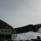 [ski] Ω����ϼ�������� 2012/01/22 �ա�