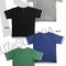 LUZeSOMBRA/ŽÙŽ°Ž½Ž²Ž¿ŽÝŽÌŽÞŽ× 2012SS ¿·¾¦ÉÊÆþ²Ù¡ª¡