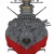 予定は未定…ということで (5/20更新)