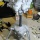 NEUWASSER (12)