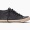 Converse Spring/Summer 2013 Star Player S II Mid