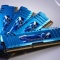 G.Skill���Intel X79���åץ��å��б�����RipjawsZ���꡼�������ʤ��ɲä���ޤ�����