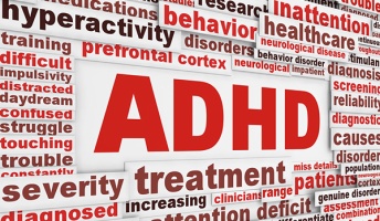 ADHD(発達障害)疑いぼくの異常エピソードwwwwwwwwww
