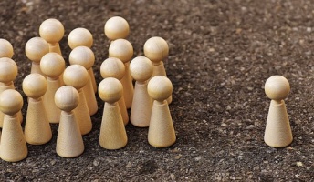 不登校児を追い詰めた、教師やクラスメイトの「善意」が怖すぎる・・・