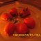 �ͷ�Į�����ӥ��ȥ���