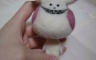 コエムシさん作ったで