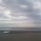 Yuigahama