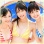 【ミスヤンチャン】 私たちで、元気になって↑↑ 【グランプリ】