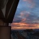 雲の光［2］