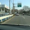 魚沼→横浜