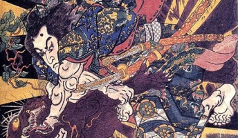 妖怪退治の仕事してるけど、何か質問ある?その4