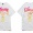 STUSSY 2013 SS Fade World Tour T-Shirts