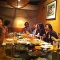 同窓会2010　終了しました