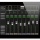 YAMAHAデジタルミキサー『CL Series』いよいよ！！