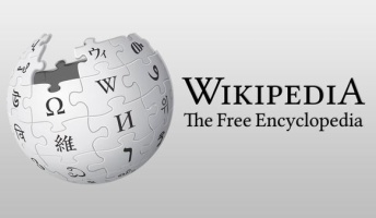 wikipediaで殺人事件とか事故とかの項目を紹介するスレ