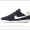 NIKE LUNAR CHEYENNE
