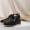 adidas Originals by BEDWIN 2013 Fall/Winter Footwear Collection