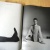 ���λ���� FANTASTIC MAN, V MAN