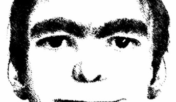 【都市伝説】全世界の人の夢に出てくる男がいる・・・一昔前に流行った都市伝説を集めてみた!